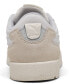 Фото #4 товара Women's Premier Court Casual Sneakers from Finish Line