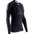 X-BIONIC The Trick 4.0 Run long sleeve T-shirt