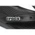 Crocs Classic Platform