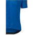 Фото #6 товара AGU Core Essential short sleeve jersey