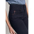 Фото #4 товара SALSA JEANS 122722 Secret Push In Slim jeans