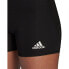 ADIDAS Tf Vb Pp 4´´ Short Leggings