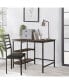 Amherst Writing Desk with Chair