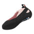 MILLET Rock Up Evo Climbing Shoes