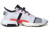Adidas Originals POD-S3.1 DB2928 Sneakers