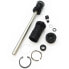 ROCKSHOX Spring Solo Air Reba A1-A5/SID A1-A4