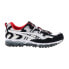 Фото #2 товара Asics Gel-Nandi 360 1021A190-100 Mens White Suede Athletic Running Shoes