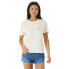 RIP CURL The Tropics Relaxed short sleeve T-shirt