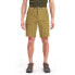 MONTANE Tenacity Shorts