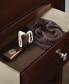 Coaster Home Furnishings Jaxson 8-Drawer Dresser