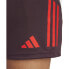 ADIDAS FC Bayern Munich 24/25 training shorts