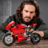 Фото #21 товара LEGO 42107 Ducati Panigale V4 R