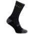 ROGELLI Merino Wool socks