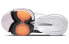 Кроссовки Nike Air Zoom Superrep 2 DJ4309-174