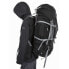 Фото #4 товара TRESPASS Trek 85L backpack