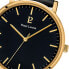 Фото #3 товара Наручные часы Bentime Women's analog watch 008-9MB-PT610413C.