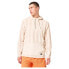 OAKLEY APPAREL Dawny 1/4 Zip hoodie