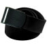 C4 Nylon Belt