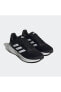 Фото #2 товара HQ3790 Adidas Runfalcon 3.0 Erkek Spor Ayakkabı CBLACK/FTWWHT/CBLACK