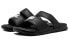 Nike Duo Ultra Slide Sports Slippers