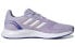 Adidas Neo Runfalcon 2.0 Sports Shoes (H04518)