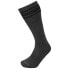 Фото #1 товара LORPEN T1 Merino Hunt Over Calf socks