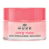 Moisturizing lip balm Very Rose (Lip Balm) 15 g