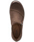 ფოტო #8 პროდუქტის Women's Carleigh Ray Round-Toe Side-Zip Shoes