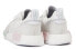 Adidas Originals Rising R1 Star X G28939 Sneakers