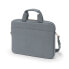Фото #2 товара Сумка DICOTA Eco Slim Case BASE - Briefcase - 31.8 cm