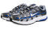 Nike P-6000 BV1021-006 Running Shoes