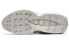 Фото #6 товара Кроссовки Nike Air Max 95 Premium White Black 538416-103