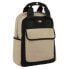 Фото #1 товара DICKIES Middleburg Backpack