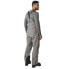 Фото #2 товара HELLY HANSEN Ridge Infinity Pants