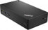 Фото #4 товара Lenovo ThinkPad USB 3.0 Ultra Dock - Charging / Docking station