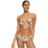 Фото #4 товара ROXY Beach Classics Bikini