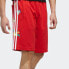 Фото #3 товара Шорты спортивные adidas neo X POKÉMON Пикачу мужские