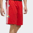 Шорты Adidas neo X POKMON Casual_Shorts