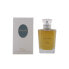 Фото #1 товара DIORESSENCE eau de toilette spray 100 ml