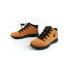 Фото #8 товара Timberland TB0A2FEP231