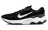 Nike Renew Ride 3 DC8184-001 Sneakers