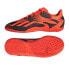 Фото #2 товара Adidas X Speedportal MESSI4 IN JR