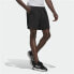 Фото #5 товара Спортивные шорты Adidas Aeroready Чёрный