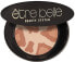 Фото #1 товара Etre Belle Compact Powder Matt Leopard