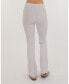 ფოტო #2 პროდუქტის Women's Lexi Bootcut Cloudlux Legging 29.5" for Women