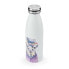 Фото #3 товара MIKASA Tipperley Hill Mouse Thermal bottle