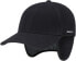 Фото #4 товара Stetson Vaby baseball cap wool cashmere cap cap cap ear flaps