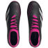 Фото #3 товара Adidas Predator Accuracy.3 TF M GW4637 shoes