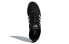 adidas neo EASY VULC 2 低帮 板鞋 女款 黑白色 / Кроссовки Adidas neo EASY VULC 2 DB0152