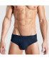 Фото #1 товара Basic Padded Brief